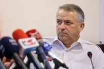 تأمین نیروی انسانی اورژانس کشور با جذب و خرید خدمات انجام می‌شود