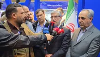 رشد ۳۰ درصدی فعالیت انجمن‌های علمی نسبت به سال‌ گذشته