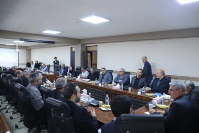 جهاددانشگاهی مترجم زبان دانشگاه و صنعت است