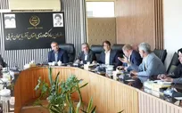 ضرورت تسریع در رفع موانع صادرات محصولات کشاورزی
