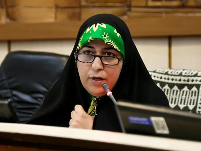 کارنامه درخشان شورای ششم در رونق گردشگری یزد