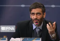 سرمایه‌ انسانی پیشران توسعه/شایسته‌سالاری، ظرفیت نخبگان را به کار می‌گیرد