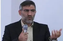 هفته دولت ۶ هزار میلیارد ریال طرح در ساری کلنگ زنی و یا به بهره برداری می‌رسد.