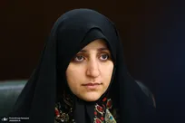 زنان کارآفرین باید به شبکه‌های بین‌المللی از جمله بریکس متصل شوند