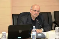 52 درصد مساکن روستایی آذربایجان‌شرقی مقاوم سازی شده‌اند