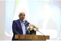  عبور از قواعد غلط اقتصادی مسیر توسعه آینده ایران است/ تسلیم ایران در اندیشۀ هیچ دولتمردی نمی‌گنجد