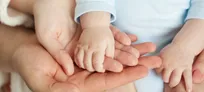 نشان‌دار شدن حدود دو هزار زوج نابارور در لرستان