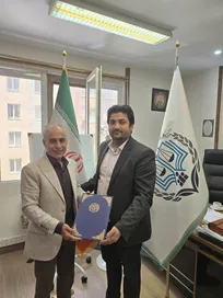 انتصاب نمایندگان آذربایجان شرقی در کمیته تخصصی کشوری امور مهاجرت؛ گامی در مسیر نظام‌مندسازی و ارتقای خدمات تخصصی