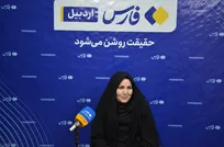 بانوی کارآفرینی که برای ۱۲۰۰ نفر اشتغال آفرید