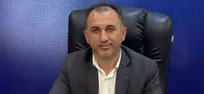 ۱۵۰۰ میلیارد تومان اعتبارات عمرانی مازندران جذب نشده است