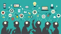 شروط کارآفرینی پایدار