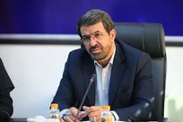درخواست جذب ۵ هزار نیروی کارشناسی در دستگاه‌های اجرایی استان همدان