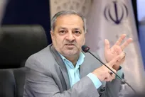 استخدام خدمتگزاران مدارس پس از ۲۰ سال