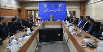 مکانیزم سرمایه‌گذاری راهبردی در بندرعباس دنبال شود