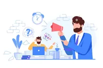 محیط کار سمی را از کجا بشناسیم؟
