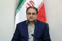 معاون اقتصادی اداره کل اقتصاد و دارایی گلستان:
گلستان از عقب ماندگی تاریخی درآمد سرانه رنج می‌برد