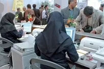 دستور رئیس جمهور برای برآورد مالی تبدیل وضعیت نیرو‌های شرکتی