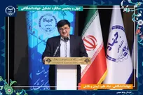 تاکید بر نقش‌آفرینی ارزشمند بانوان جهادگر/ تشریح فرایند انتخاب جهادگران نمونه جهاددانشگاهی