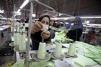 طرح نذر اشتغال در اردبیل اجرایی می‌شود