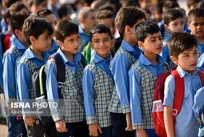 وقتی دود جشن‌های اضافی کلاسی هم به چشم معلم می‌رود هم اولیا و دانش‌آموز