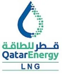 استخدام در شرکت قطر انرژی