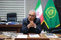 برنامه‌ریزی برای به‌کارگیری ۲۰۰ متخصص محیط زیست در آذربایجان شرقی