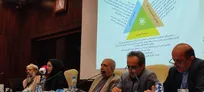 ۸۰ درصد افرادی که در آلمان تحصیلات خود را تکمیل نکرده اند وارد بازار کار می‌شوند