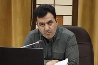برنامه‌ریزی برای کاهش ۲۰ درصدی تولید زباله در تبریز