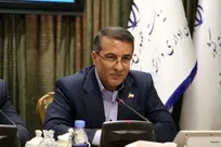 گام جدید دولت برای ساماندهی حقوق کارمندان در دوران بازنشستگی