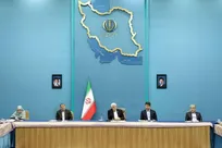 برنامه تحول دیجیتال وزارت علوم تصویب شد/ حرکت به‌سوی آموزش عالی هوشمند و حکمرانی داده‌مبنا