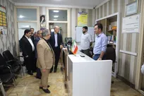 معاون آموزشی جهاددانشگاهی: توسعه متوازن آموزش در کشور اولویت جهاددانشگاهی است