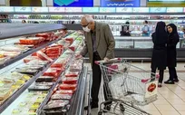 تلاش برای تثبیت بازار از سوی دولت