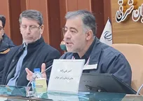 برنامه‌ریزی برای جوانان باید براساس شنیدن خواسته‌های آنها باشد