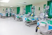 معاون استاندار قم:برخورد با متخلفین و اخلال‌گران در بازار برنامه‌ اصلی مدیریت استان است