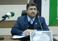 فرماندار شهرستان مراوه‌تپه گفت: اشتغال یکی از اساسی‌ترین مسائل اقتصادی کشور به شمار می‌آید.