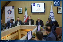 ضرورت تغییر نگاه از «برنامه‌سازی برای دانشجو» به «فرصت‌سازی در کنار دانشجو»