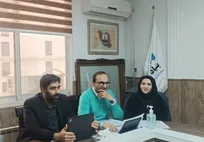 راه‌اندازی کلینیک کسب و کار در خراسا‌ن‌‌رضوی