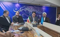دانشگاه تبریز، میزبان ۴۰۰ دانشجوی نخبه کشور در جشنواره حرکت