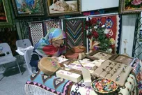تخصیص یک‌هزار و ۲۰۰ میلیارد ریال اعتبار در بخش اشتغال خانگی