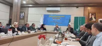 ناترازی های فرهنگی نیازمند ممیزی های ادواری است