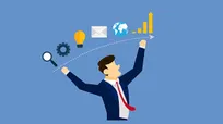 راهنمای جامع برای رسیدن به اوج