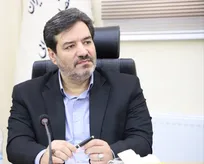 پرداخت بیش از ۲۶ هزار میلیارد ریال تسهیلات اشتغال‌زایی در کرمانشاه