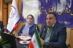 نشست تخصصی معدن 