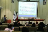 جای خالی مهارت‌آموزی در اشتغال‌زایی فارغ‌التحصیلان