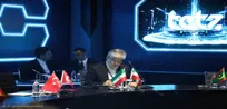 آموزش هوشمند بدون شفافیت الگوریتمی و حکمرانی اخلاقی بر داده‌ها پایدار نخواهد بود