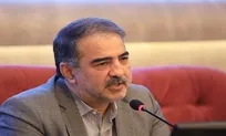 لغو پذیرش دانشجوی پرستاری در مؤسسات هلال و وارستگان