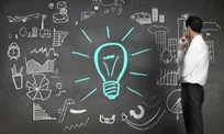 تغییر رویکرد دانشجویان از کارجویی به کارآفرینی