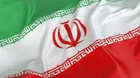 چگونه می توانیم زمینه ساز تحقق اقتدار در منطقه و جهان باشیم؟