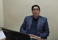 علم و فناوری؛ موتور پیشرفت و مؤلفه اقتدار ملی از نگاه رهبر شهید