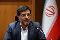 تشکیل کارگروه اشتغال و کارآفرینی در قم با محوریت خوشه های صنعتی
